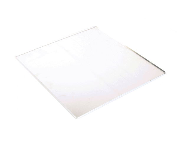 APW Wyott A7-21771412 Drip Pan, Hr-31 (APWA7-21771412)