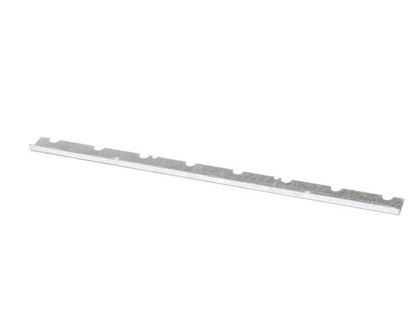 APW Wyott A7-21792239 Element Retainer (APWA7-21792239)