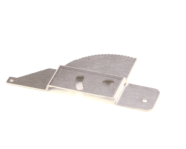 APW Wyott A7-21877212 Ratchet, Tensioner (APWA7-21877212)