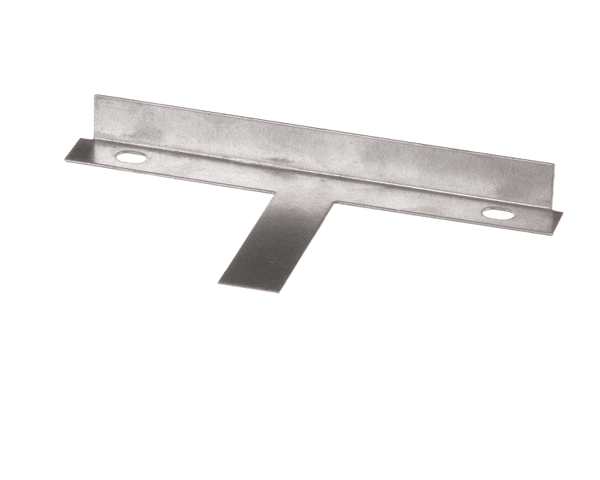 APW Wyott Aa-56674 (A)(Kb)Antirotation Clamp (APWAA-56674)