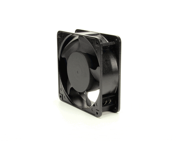 APW Wyott As-1215400 Fan, Cooling Axial, 220-240 V, (APWAS-1215400)