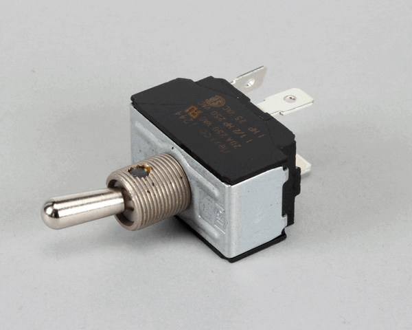 APW Wyott As-1301606 Switch, Main (APWAS-1301606)
