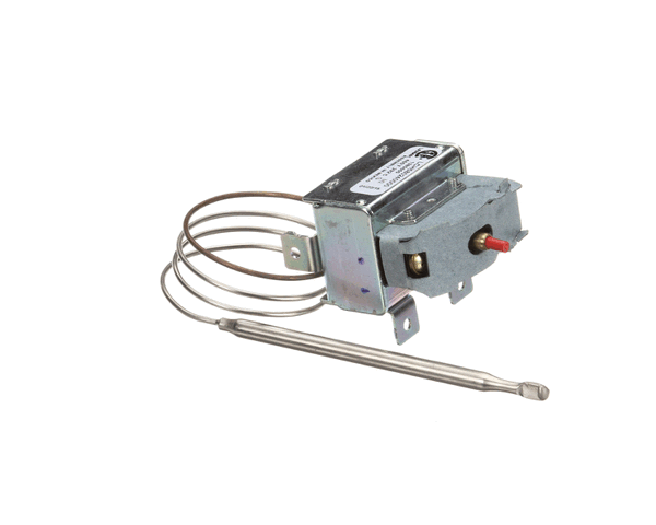 APW Wyott As-1380500 Switch Limit Rs No.Lch-58024 (APWAS-1380500)