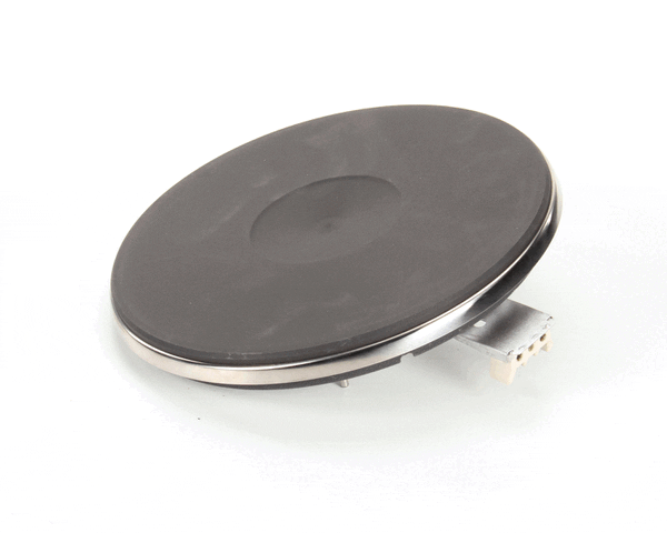 APW Wyott As-1410401 Sealed Hot Plate 240V (APWAS-1410401)