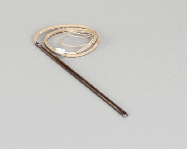 APW Wyott As-1481710 Probe, Eg Rtd 1000 Ohm 0.307 X (APWAS-1481710)