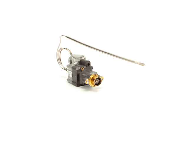 APW Wyott As-2000100 Thermostat (APWAS-2000100)