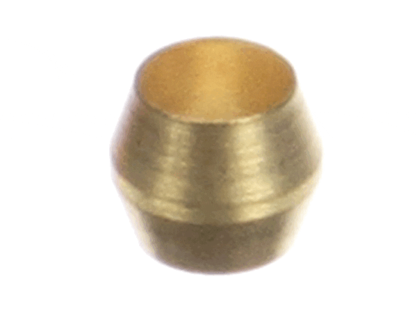 APW Wyott As-2065635 Sleeve,Compression For 3/16Dia (APWAS-2065635)