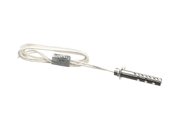 APW Wyott As-2065874 Ignitor, 24V Gas Conv. Oven (C (APWAS-2065874)