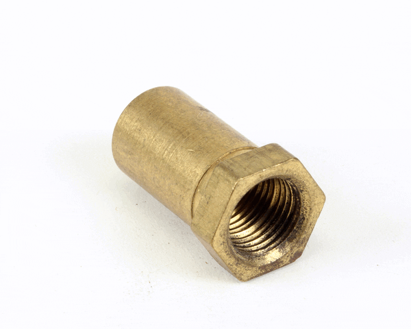 APW Wyott As-2066849 Orifice #49 (APWAS-2066849)