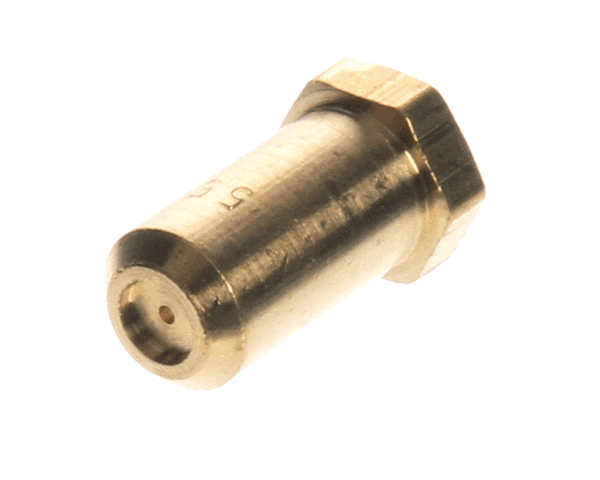 APW Wyott As-2066855 Orifice, #55 Hood (APWAS-2066855)