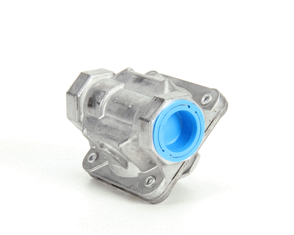APW Wyott As-2067300 Regulator, Convertible 3/4, 1/ (APWAS-2067300)