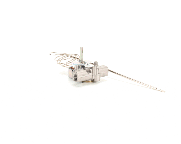 APW Wyott As-2067700 Thermostat, Gas Snap Action (APWAS-2067700)