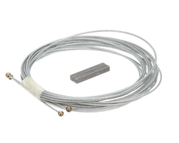 APW Wyott As-20685300 Kit Cable Replacement Di Units (APWAS-20685300)