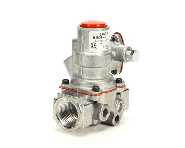 APW Wyott As-2092702 Pilot Safety Valve 300 Deg F L (APWAS-2092702)