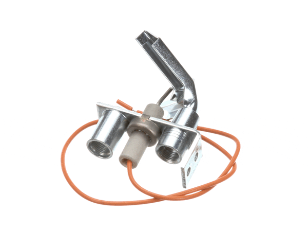 APW Wyott As-2092811 Pilot, Ce Char Broiler W/Ign (APWAS-2092811)