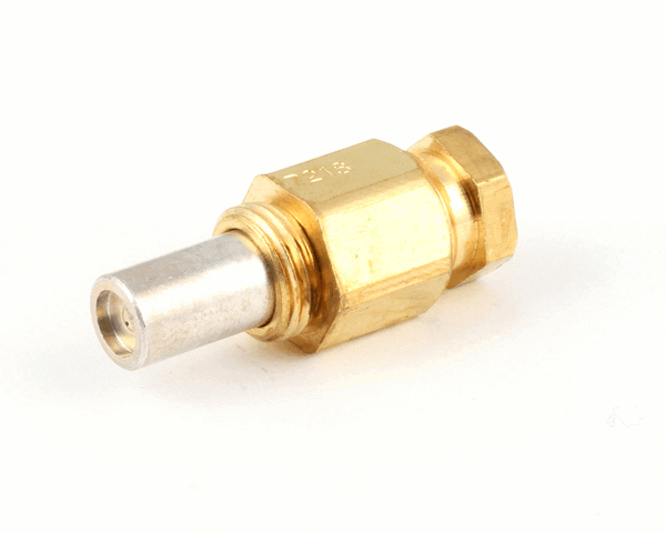 APW Wyott As-2092903 Orifice, Pilot Natural 6 W.C. (APWAS-2092903)