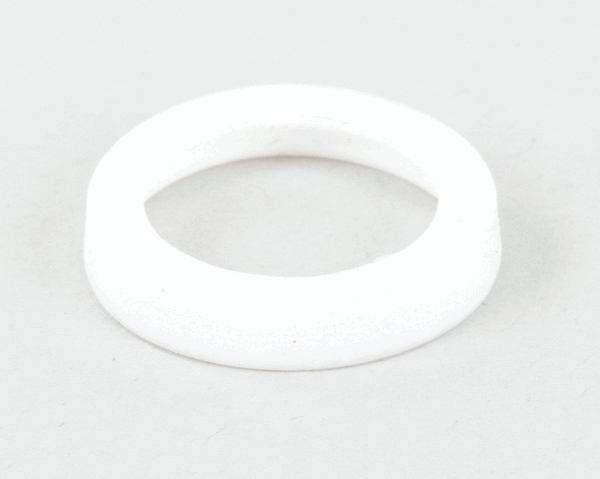 APW Wyott As-2113900 Seal (APWAS-2113900)