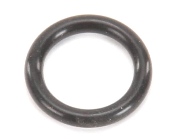 APW Wyott As-2132500 O-Ring 1/2Id 11/16Od,3/32 Dia (APWAS-2132500)