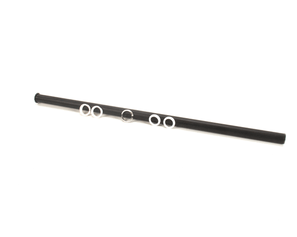 APW Wyott As-21752601 Retro Fit Kit;Hrs-50/ (APWAS-21752601)