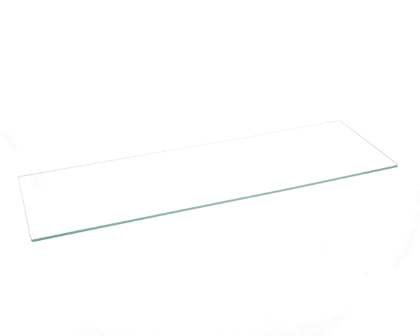 APW Wyott As-21779625 Glass, Tempered Dmx Flat (APWAS-21779625)