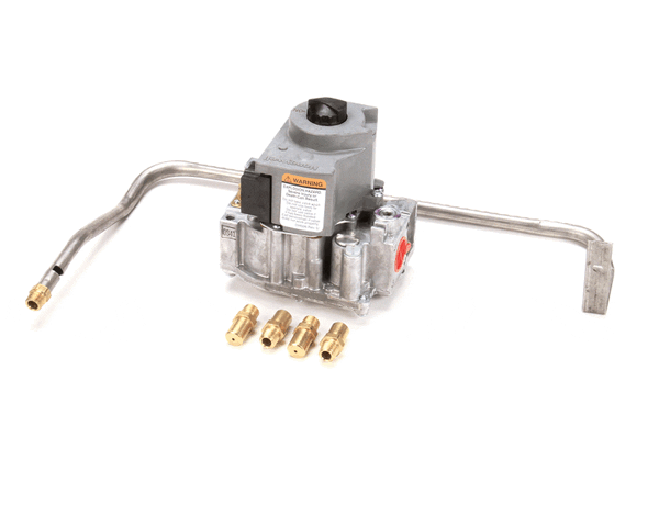APW Wyott As-21818766 Kit,Conversion To Nat Convect (APWAS-21818766)