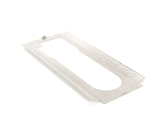 APW Wyott As-21820725 Guard, Burn (APWAS-21820725)