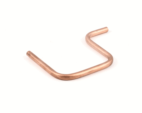 APW Wyott As-21820727 Tube, Pilot Supply (APWAS-21820727)
