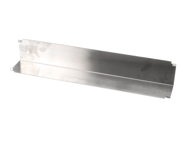 APW Wyott As-21821216 Radiant, Med Duty (APWAS-21821216)