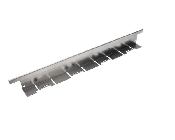 APW Wyott As-21825029 Support, 24 Rock Grate Front (APWAS-21825029)