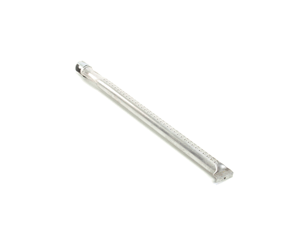 APW Wyott As-21840650 Burner, Straight (APWAS-21840650)