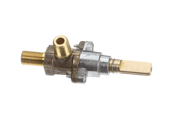 APW Wyott As-21880303 Valve, Off-Hi-Lo (APWAS-21880303)