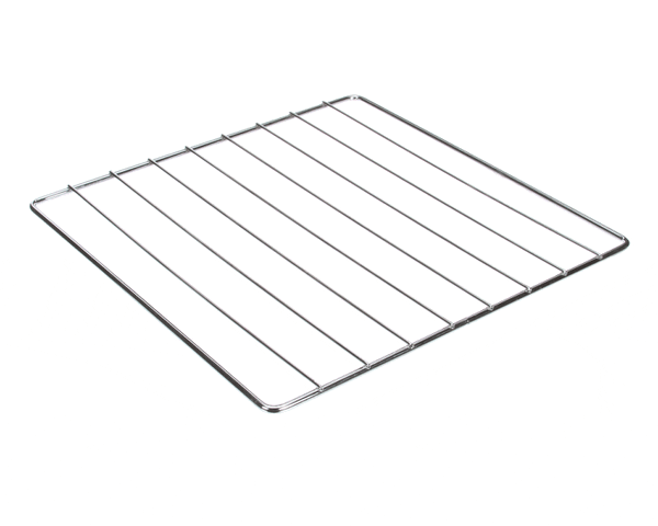 APW Wyott As-300923 Rack,Fryer Screen 13.750 X 13 (APWAS-300923)