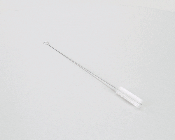 APW Wyott As-3024700 Brush-3/4Dia.X16 Long (APWAS-3024700)