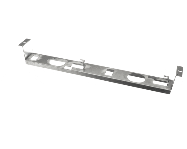 APW Wyott As-310266 Hanger, Burner (APWAS-310266)