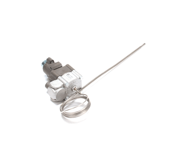 APW Wyott As-310326 Thermostat,Oven 500F (APWAS-310326)