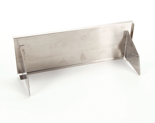 APW Wyott As-44663100 Door W/Assembly (APWAS-44663100)