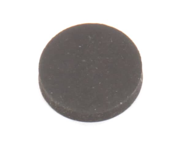 APW Wyott As-44676200 Plug, Rubber F/ Drain Cap (APWAS-44676200)
