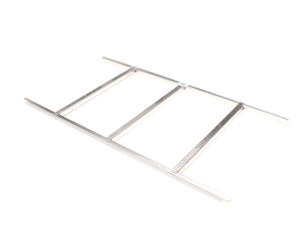 APW Wyott As-4839236 Adapter,Pan For 4/3 Well (4) 1 (APWAS-4839236)