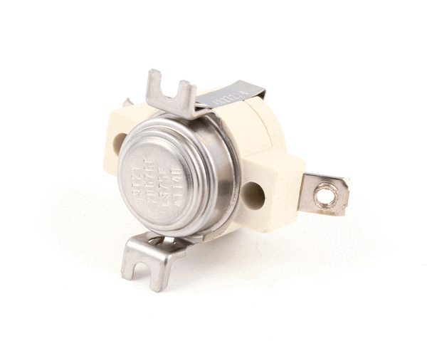 APW Wyott As-4877224 Switch, High Limit (APWAS-4877224)