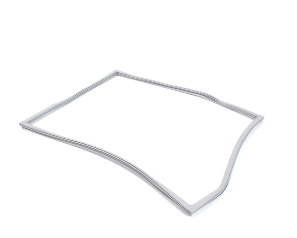 APW Wyott As-4882069 Replacement Door Gasket, 21.25X16.74X0.6 (APWAS-4882069)