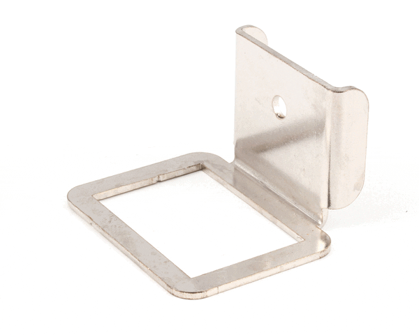 APW Wyott As-4882175 Holder, Tong, Kfc 2005 Table L (APWAS-4882175)
