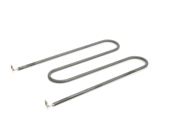 APW Wyott As-54005 Element, 208V 1400W. (APWAS-54005)