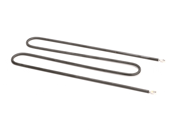 APW Wyott As-54022 Element, 120V 1500W Military (APWAS-54022)