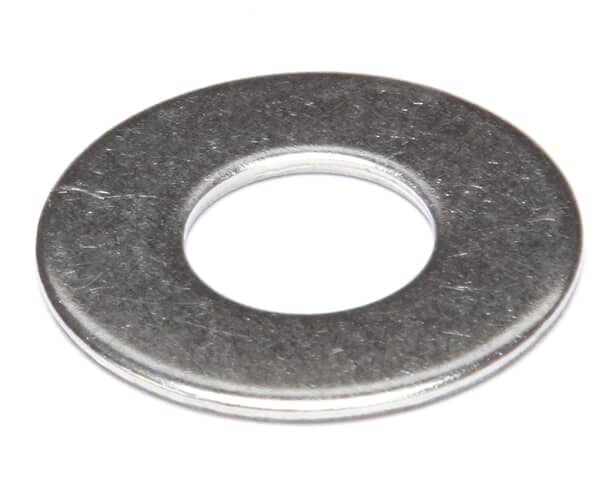APW Wyott As-54546 Washer, Flat 1/2-20 S/S (APWAS-54546)