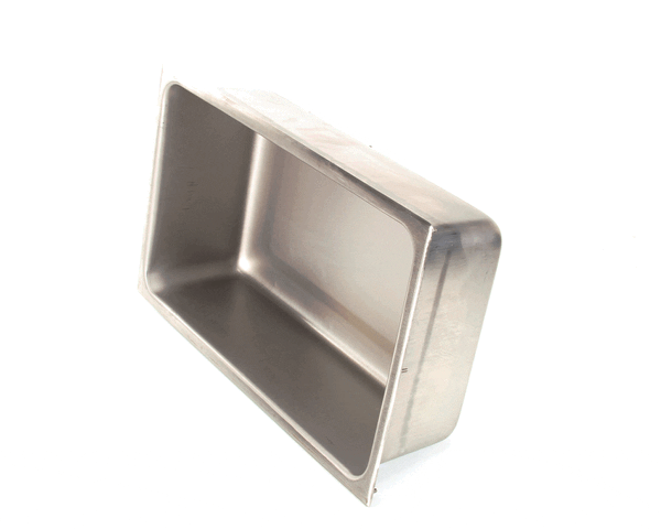APW Wyott As-55071 Multi Well Pan No Drain (APWAS-55071)