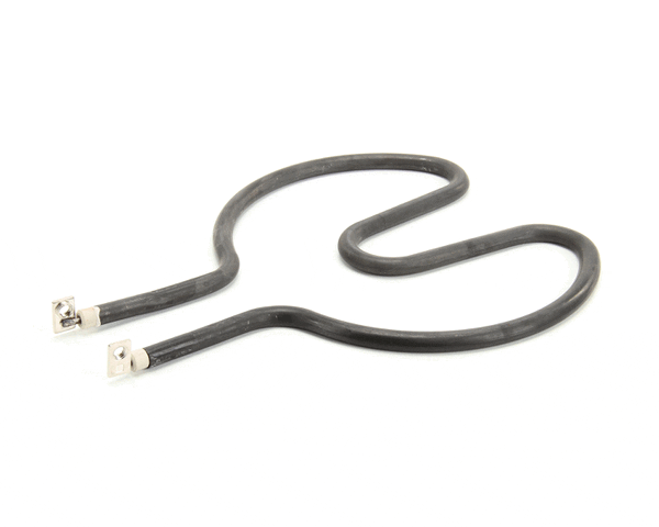 APW Wyott As-55964 Element, 208/240V 500/660W Sm- (APWAS-55964)