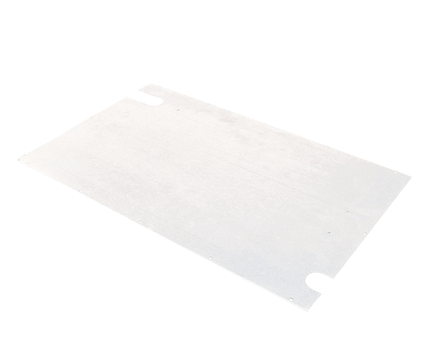 APW Wyott As-56211 (G)(Kb)Plate, Bottom Inspection (APWAS-56211)