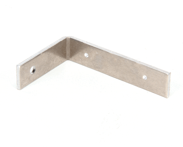 APW Wyott As-56511 Bracket, Mounting Angle B/M Wl (APWAS-56511)