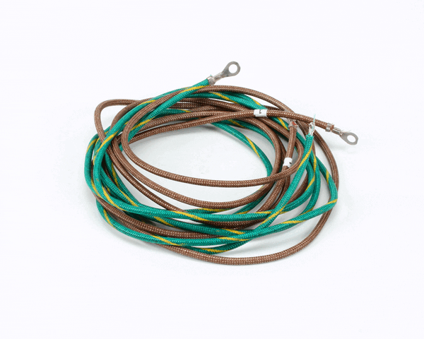 APW Wyott As-56556 Wire Set Hfwells 72 Cap/ (APWAS-56556)
