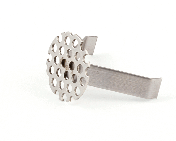 APW Wyott As-56655 Drain Strainer Assembly (APWAS-56655)